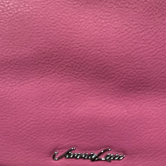 🎉HP🎉 ”Medina” Locket Strap Handbag - Picture 8 of 8